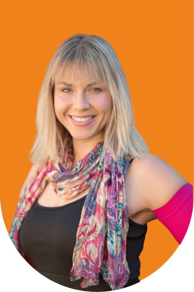 Group 1000005948-min