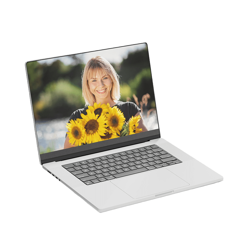 freepik__background__51699 1-min